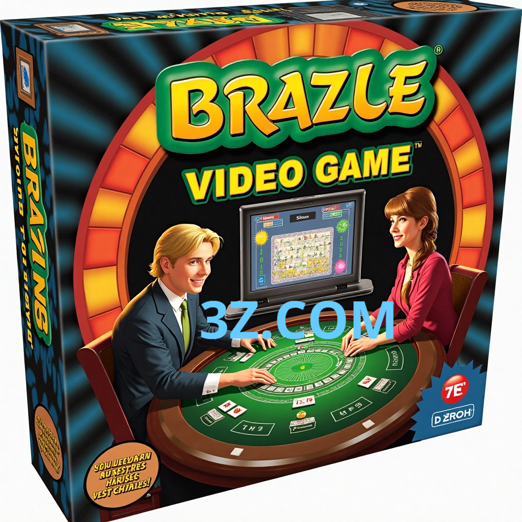 A Arte do Poker: Estratégia e Habilidade no j3.COM